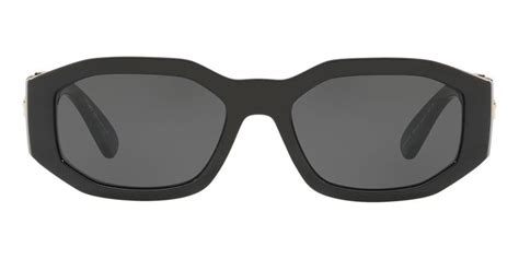 kim kardashian versace sunglasses|Versace 4361 GB1/87 .